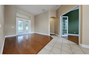 2438 Northumbria Dr, Sanford, FL 32771, Sold 11/16/21