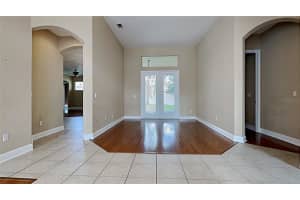 2438 Northumbria Dr, Sanford, FL 32771, Sold 11/16/21