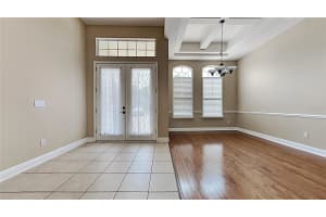 2438 Northumbria Dr, Sanford, FL 32771, Sold 11/16/21