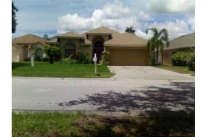 6608 Short Bay Pl, Tampa, FL 33615, Sold 10/22/21