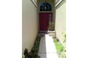 6608 Short Bay Pl, Tampa, FL 33615, Sold 10/22/21
