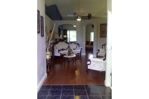 6608 Short Bay Pl, Tampa, FL 33615, Sold 10/22/21