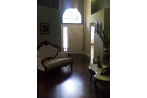 6608 Short Bay Pl, Tampa, FL 33615, Sold 10/22/21