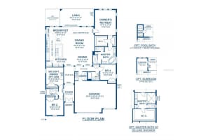 14128 Swiss Bridge Dr, Florida 33579, Sold 05/31/22