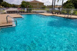 906 Ashentree Dr, Plant City, FL 33563, Sold 11/01/21