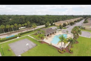 906 Ashentree Dr, Plant City, FL 33563, Sold 11/01/21
