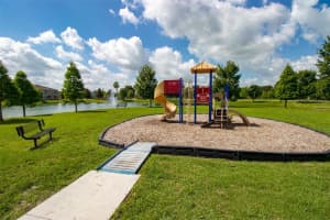 906 Ashentree Dr, Plant City, FL 33563, Sold 11/01/21