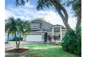 265 Morning Glory Dr, Lake Mary, FL 32746, Sold 10/15/21