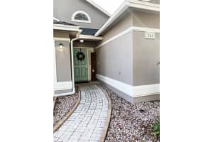 265 Morning Glory Dr, Lake Mary, FL 32746, Sold 10/15/21