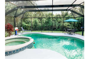 265 Morning Glory Dr, Lake Mary, FL 32746, Sold 10/15/21