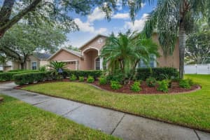 9214 Estate Cove Cir, Riverview, FL 33578, Sold 10/04/21