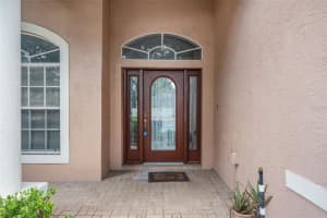 9214 Estate Cove Cir, Riverview, FL 33578, Sold 10/04/21