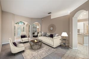 9214 Estate Cove Cir, Riverview, FL 33578, Sold 10/04/21