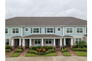 15334 Murcott Blossom Blvd, Winter Garden, FL 34787, Sold 10/05/21