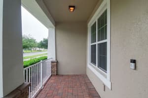 15334 Murcott Blossom Blvd, Winter Garden, FL 34787, Sold 10/05/21