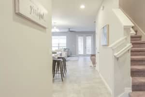 15334 Murcott Blossom Blvd, Winter Garden, FL 34787, Sold 10/05/21