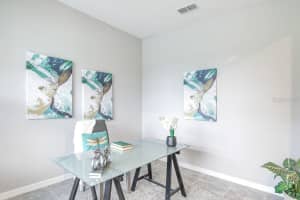 15334 Murcott Blossom Blvd, Winter Garden, FL 34787, Sold 10/05/21