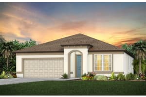 36887 Highland Mdws Ct, Zephyrhills, FL 33542, Sold 04/04/22