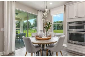 36887 Highland Mdws Ct, Zephyrhills, FL 33542, Sold 04/04/22
