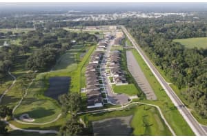 36911 Highland Mdws Ct, Zephyrhills, FL 33542, Sold 06/17/22