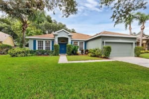 1605 Loriana St, Brandon, FL 33511, Sold 10/20/21