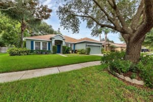 1605 Loriana St, Brandon, FL 33511, Sold 10/20/21