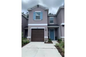 6613 Citrus Creek Ln, Carrollwood, FL 33625, Sold 10/29/21