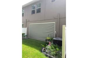 6613 Citrus Creek Ln, Carrollwood, FL 33625, Sold 10/29/21