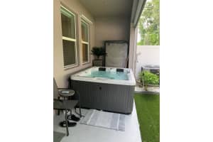6613 Citrus Creek Ln, Carrollwood, FL 33625, Sold 10/29/21