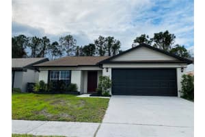 9147 Camino Villa Blvd, Tampa, FL 33635, Sold 10/13/21