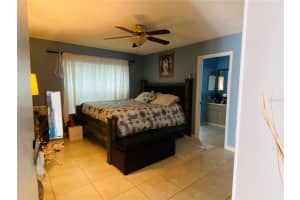 9147 Camino Villa Blvd, Tampa, FL 33635, Sold 10/13/21