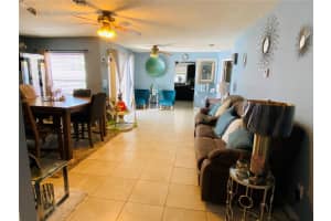 9147 Camino Villa Blvd, Tampa, FL 33635, Sold 10/13/21