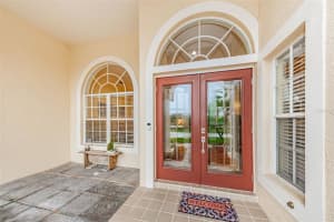 4673 Aylesford Dr, Palm Harbor, FL 34685, Sold 10/22/21