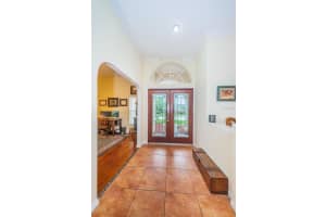 4673 Aylesford Dr, Palm Harbor, FL 34685, Sold 10/22/21