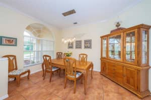 4673 Aylesford Dr, Palm Harbor, FL 34685, Sold 10/22/21