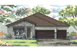 11325 Hawks Fern Dr, Riverview, FL 33569, Sold 12/21/21