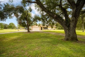 18620 Telegraph Creek Ln, Alva, FL 33920, Sold 10/13/21