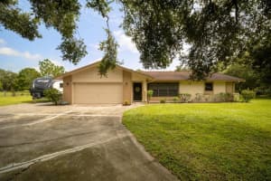 18620 Telegraph Creek Ln, Alva, FL 33920, Sold 10/13/21