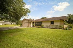 18620 Telegraph Creek Ln, Alva, FL 33920, Sold 10/13/21
