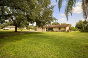18620 Telegraph Creek Ln, Alva, FL 33920, Sold 10/13/21