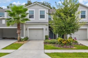 10541 Lake Montauk Dr, Riverview, FL 33578, Sold 10/02/21