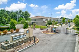 10541 Lake Montauk Dr, Riverview, FL 33578, Sold 10/02/21