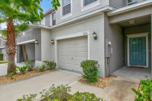 10541 Lake Montauk Dr, Riverview, FL 33578, Sold 10/02/21