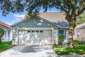 461 Summer Sails Dr, Valrico, FL 33594, Sold 10/01/21