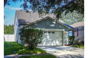 461 Summer Sails Dr, Valrico, FL 33594, Sold 10/01/21