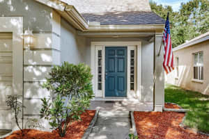 461 Summer Sails Dr, Valrico, FL 33594, Sold 10/01/21