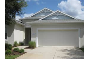 1310 Morning Sky Glen, Bradenton, FL 34208, Sold 12/02/21