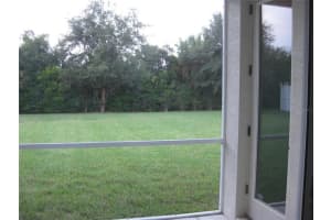 1310 Morning Sky Glen, Bradenton, FL 34208, Sold 12/02/21