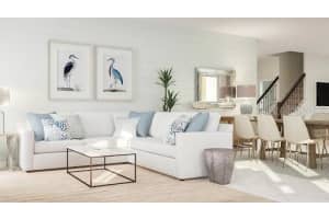 445 STRAND DR, MELBOURNE BCH, FL 32951 Sold 06/30/22