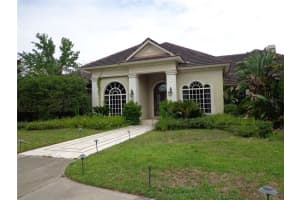 1845 BRIDGEWATER DR, HEATHROW, FL 32746 Sold 08/02/22